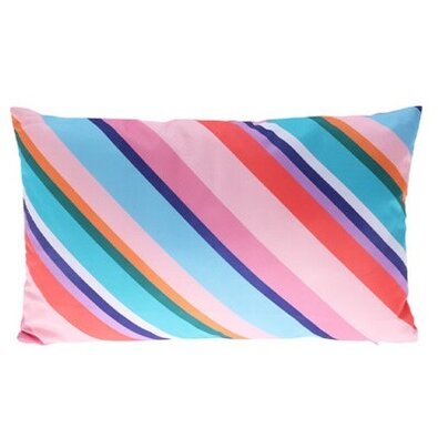 Vankúšik tmavomodrá