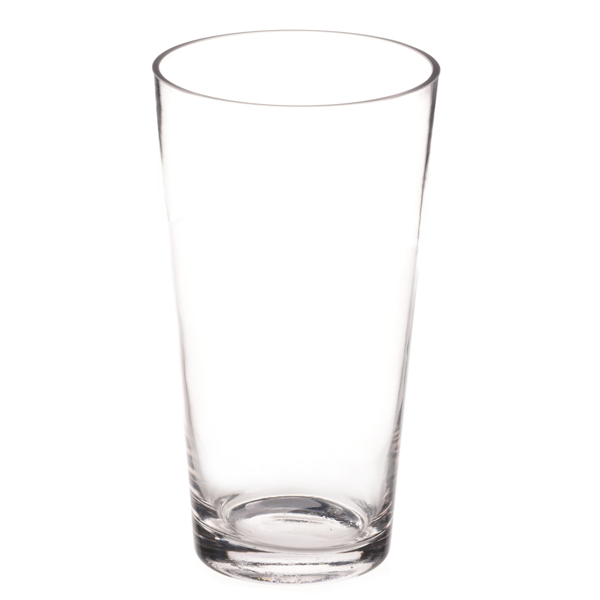 Váza sklenená Olivia Váza sklenená Olivia