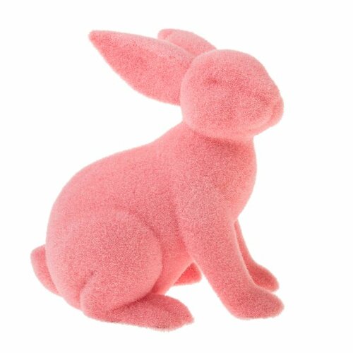 Veľkonočná dekorácia zajac Veľkonočná dekorácia zajac