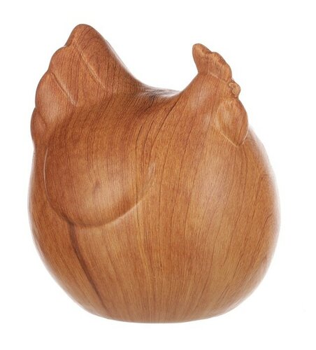 Veľkonočná keramická dekorácia Veľkonočná keramická dekorácia