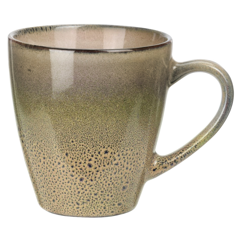 Veľký kameninový hrnček Dario Veľký kameninový hrnček Dario