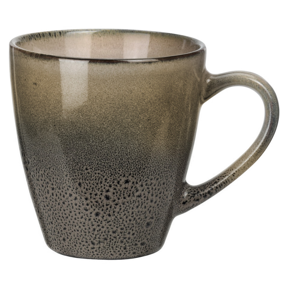 Veľký kameninový hrnček Dario Veľký kameninový hrnček Dario