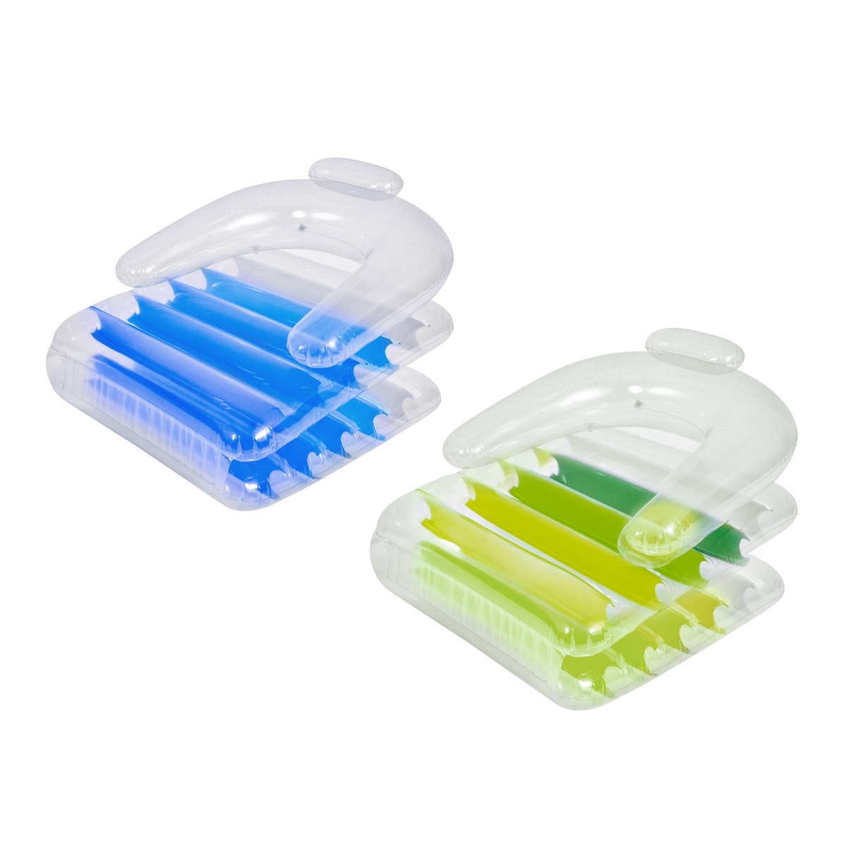 Vetro-plus Leňoška vodná skladacia 1 ks Vetro-plus Leňoška vodná skladacia 1 ks