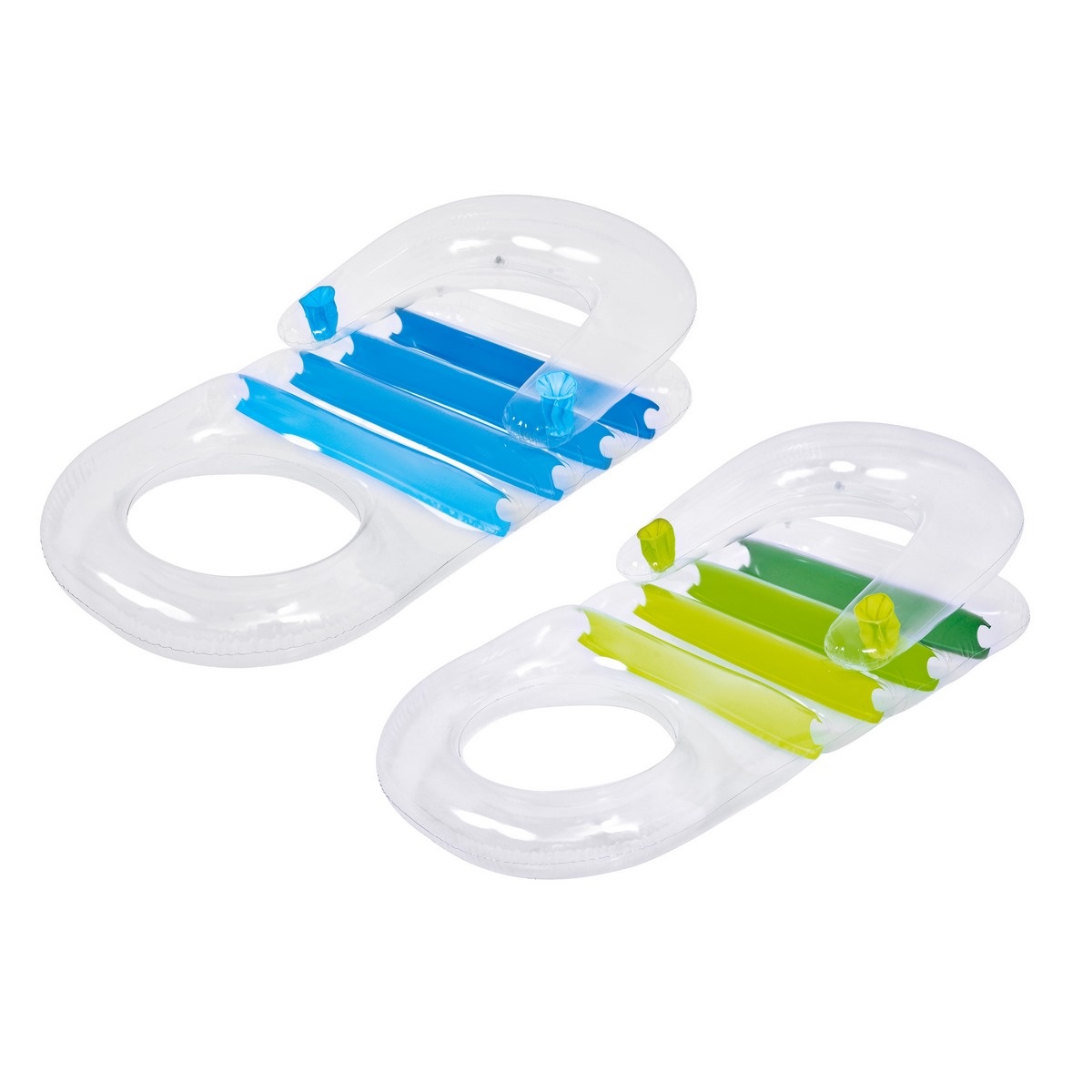 Vetro-plus Ležadlo nafukovacie 1 ks Vetro-plus Ležadlo nafukovacie 1 ks