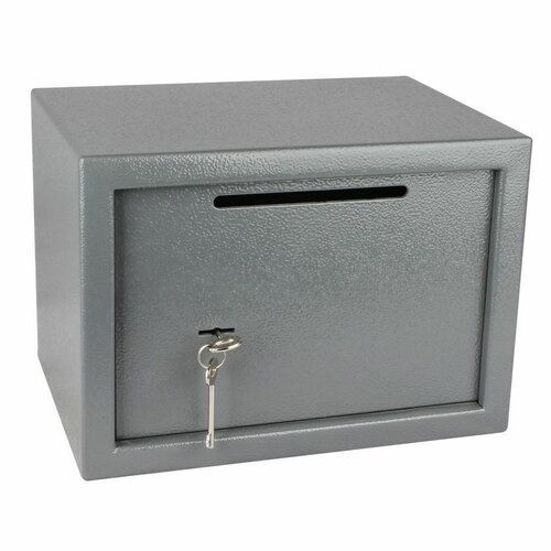 Mechanický sejf RICHTER RS25.FK Mechanický sejf RICHTER RS25.FK