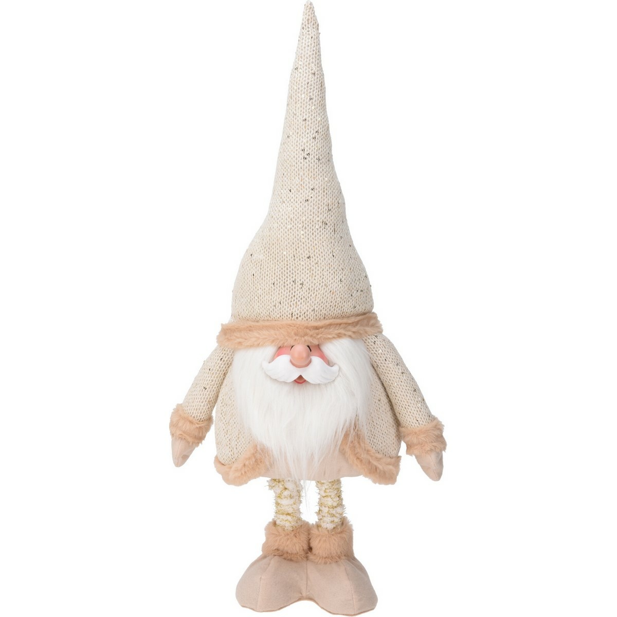 Vianočná dekorácia Santa