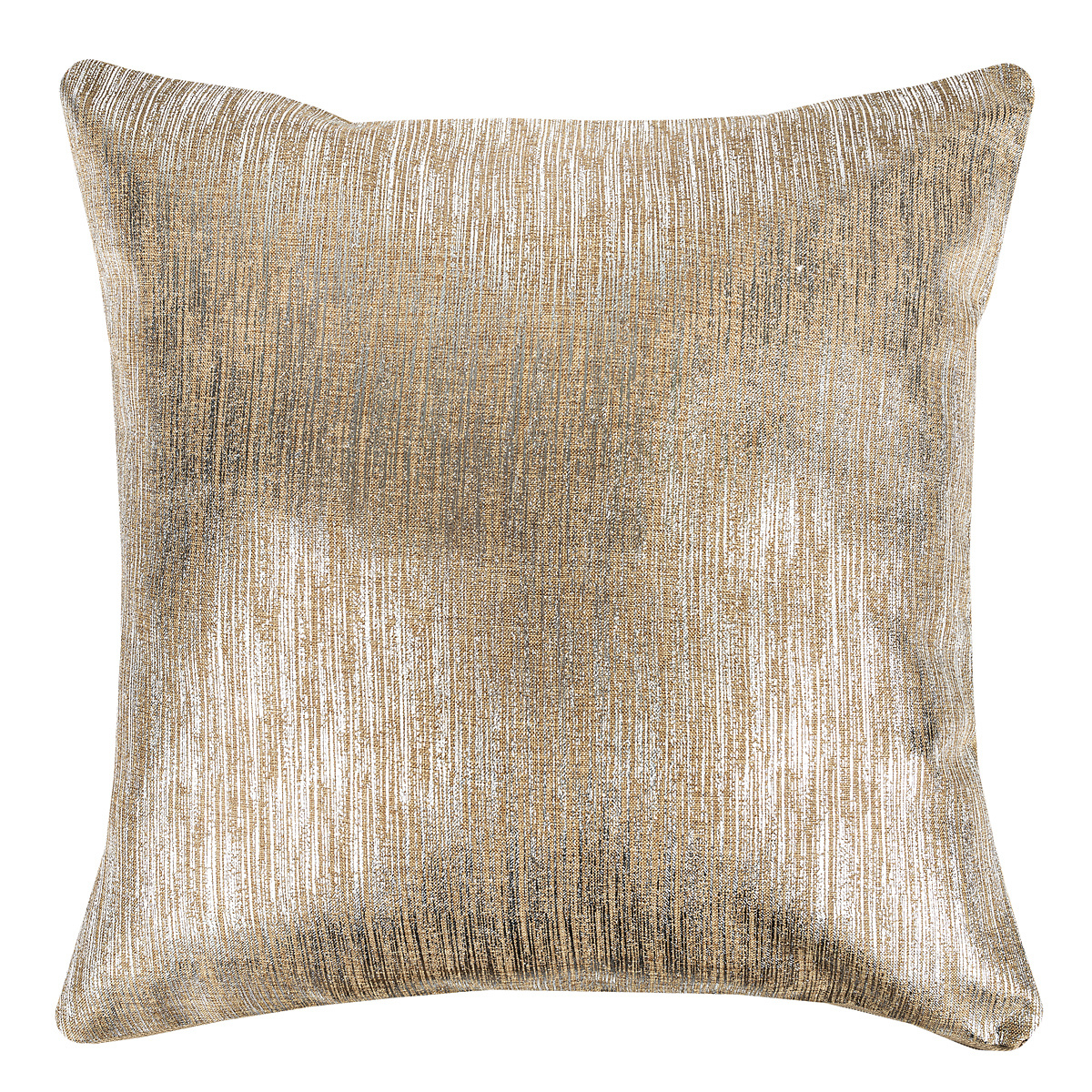 Dakls Vianočná obliečka strieborná Dakls Vianočná obliečka strieborná