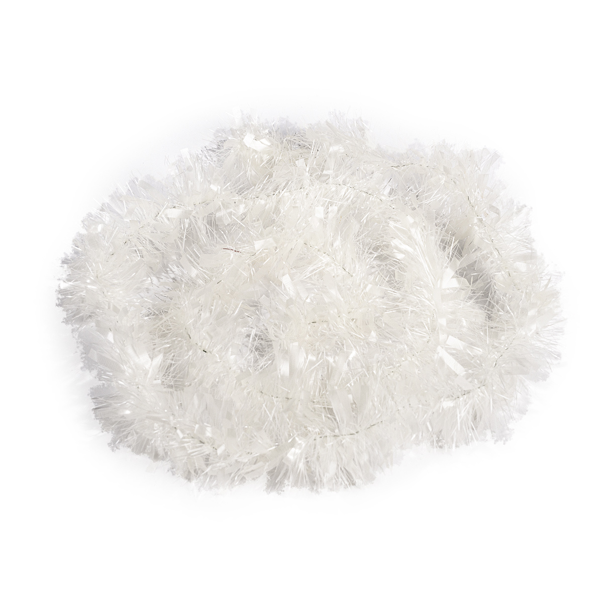 Vianočná svietiaca reťaz Chunky