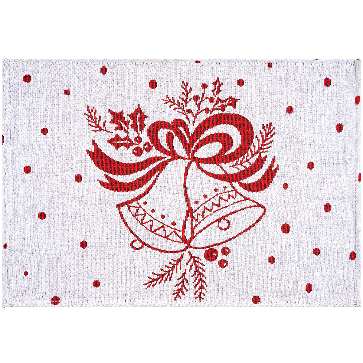 Dakls Prestieranie Zvončeky