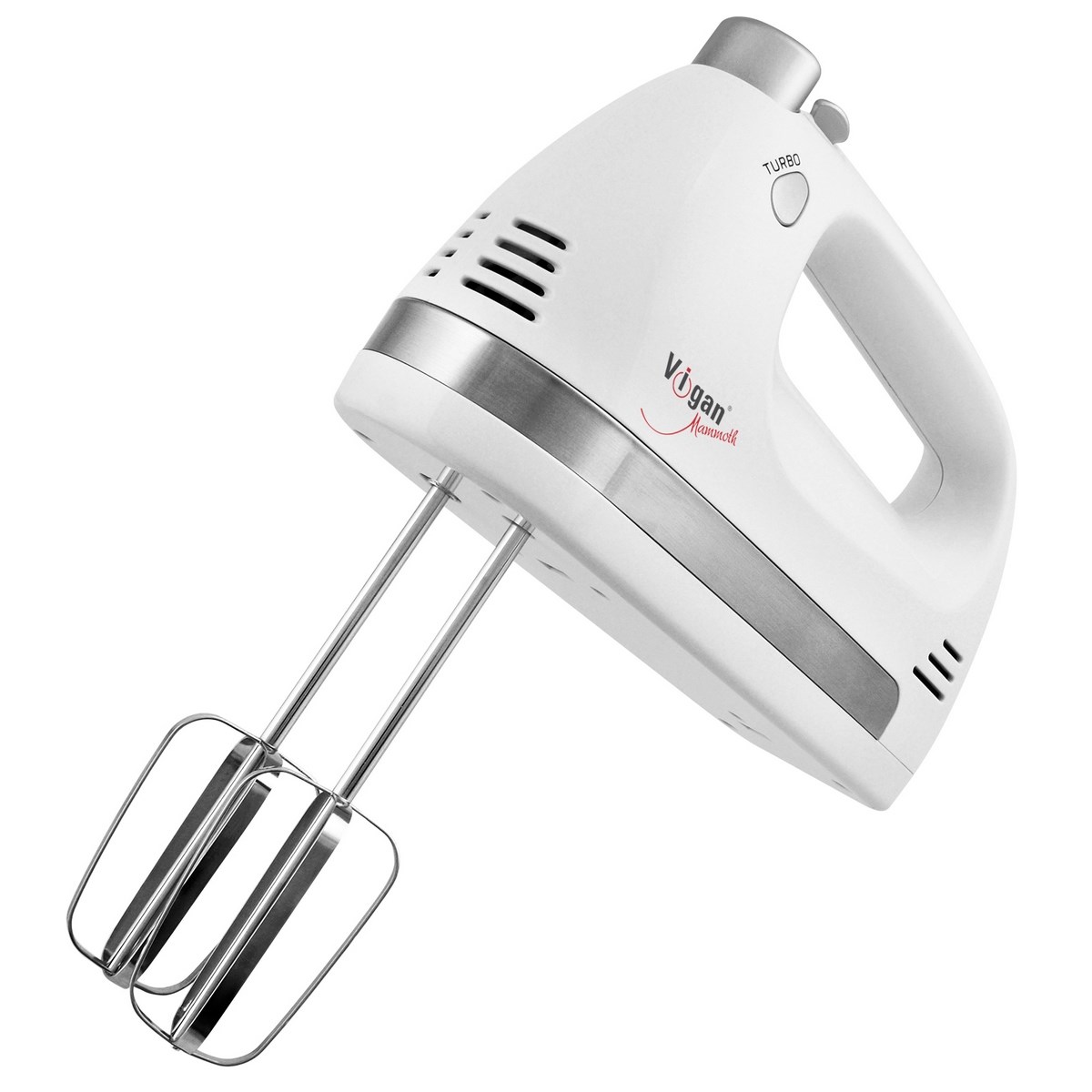 Vigan Mammoth S3V1 ručný šľahač Vigan Mammoth S3V1 ručný šľahač