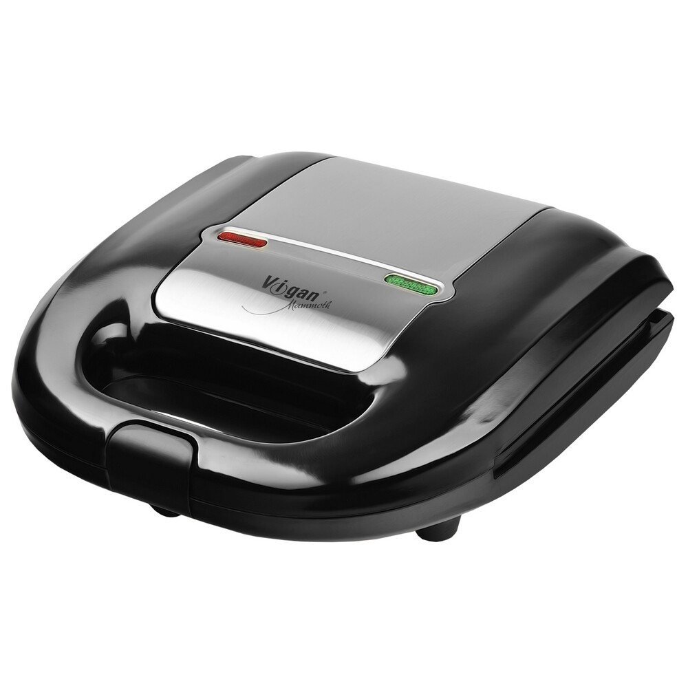 Vigan Mammoth SVC1 sendvičovač Vigan Mammoth SVC1 sendvičovač