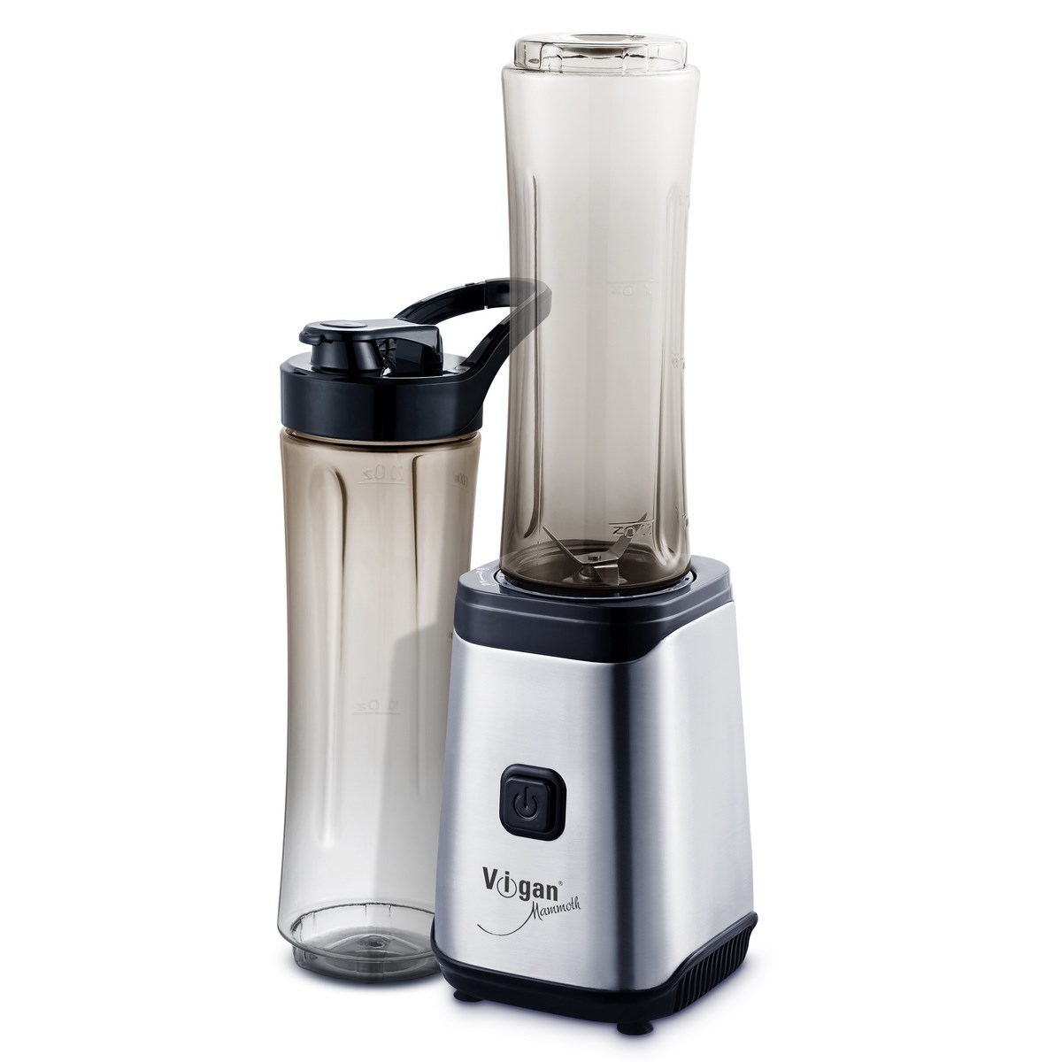 Vigan SMT2X smoothie nápojový mixér Vigan SMT2X smoothie nápojový mixér