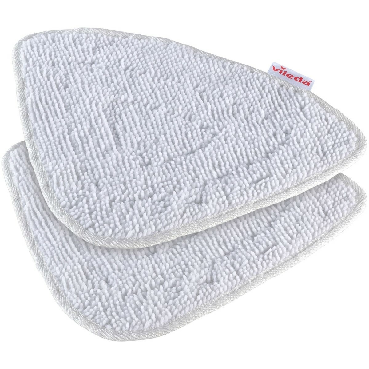 Vileda Steam mop náhrada