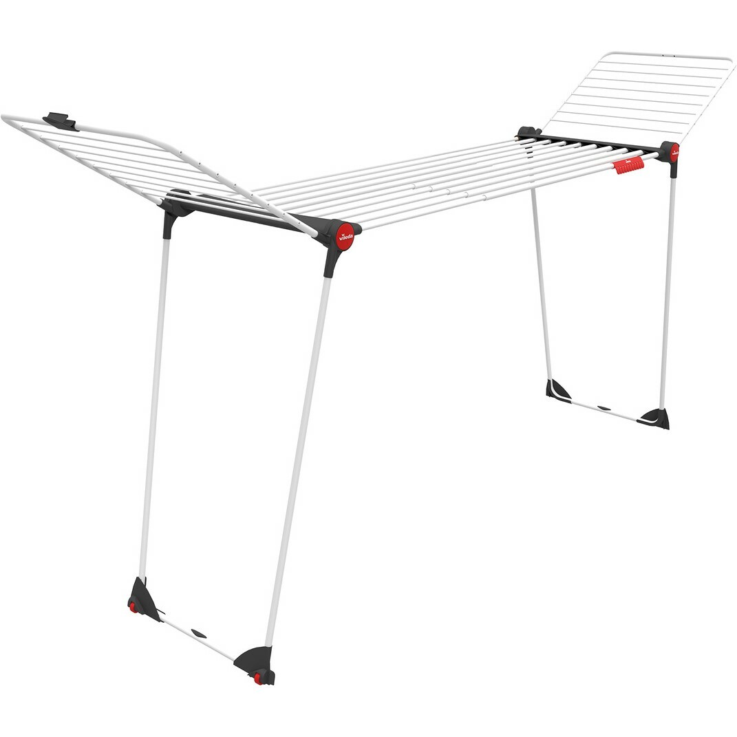 Vileda Sušiak na bielizeň Infinity FLEX Vileda Sušiak na bielizeň Infinity FLEX