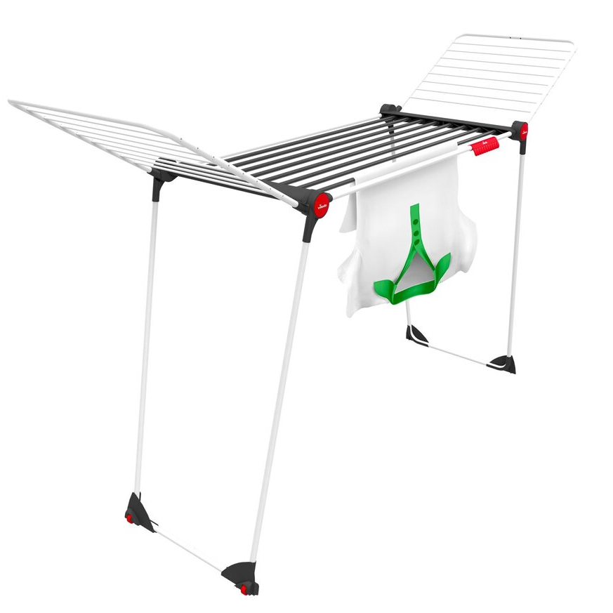 Vileda Soft Care 170774 sušiak na bielizeň Soft Care Vileda Soft Care 170774 sušiak na bielizeň Soft Care