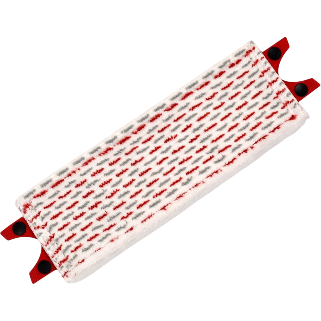 Vileda Ultramax XL Microfibre 2v1 náhrada Vileda Ultramax XL Microfibre 2v1 náhrada