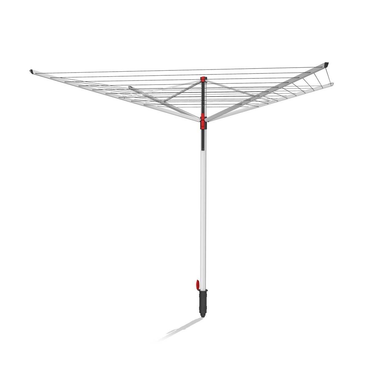 VILEDA Sun-Lift vonkajší 168253 VILEDA Sun-Lift vonkajší 168253