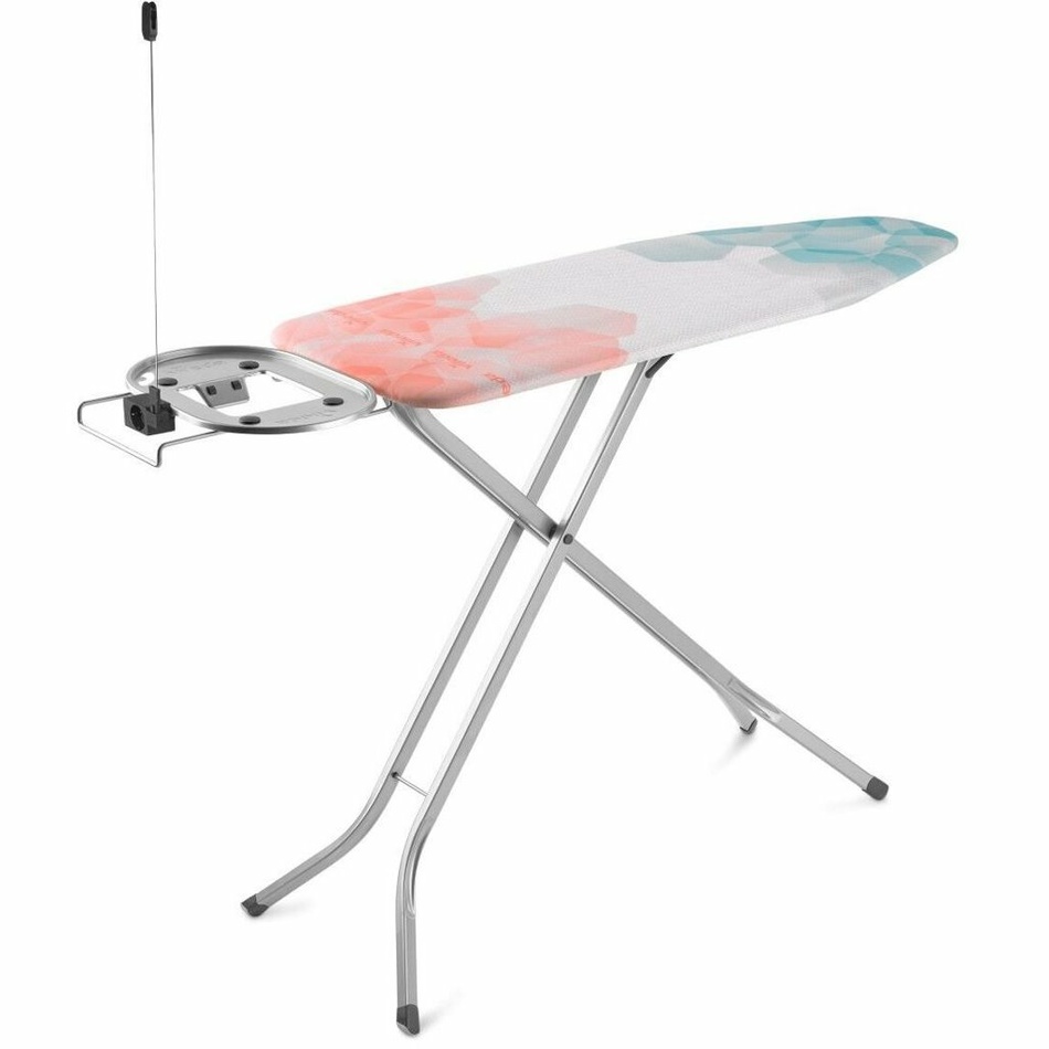 Vileda Žehliaca doska Perfect 2v1 Plus