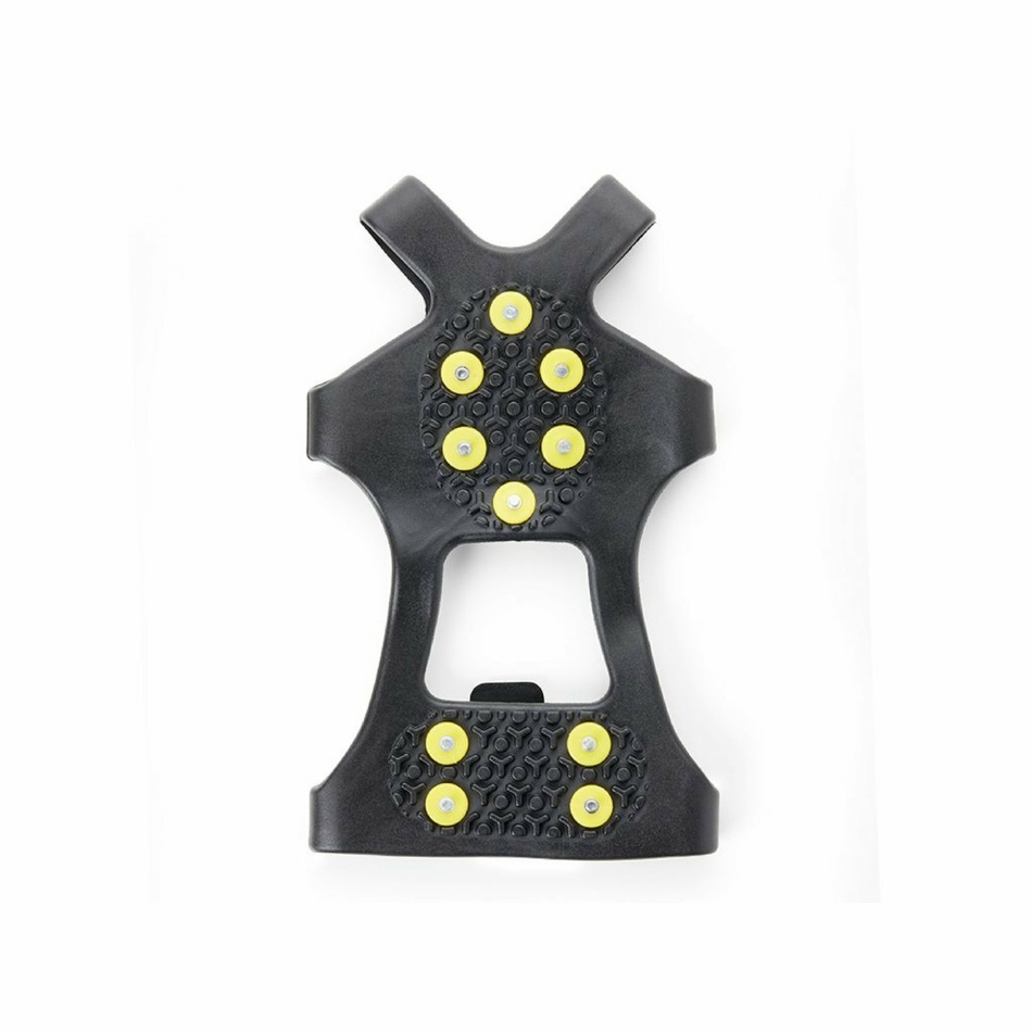 Vitility VIT-3350107 protišmykový návlek na topánku 45-47 Vitility VIT-3350107 protišmykový návlek na topánku 45-47