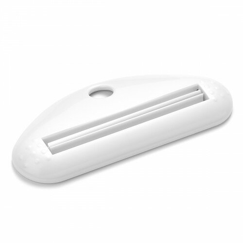 Pomôcka na vytláčanie túb Vitility VIT-70110070 Pomôcka na vytláčanie túb Vitility VIT-70110070