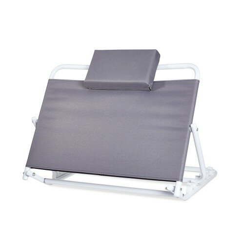 Chrbtová opierka do postele Vitility VIT-70110440 Chrbtová opierka do postele Vitility VIT-70110440