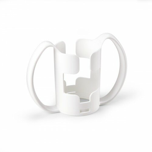 Držiak hrnčeka Vitility VIT-70210020 Držiak hrnčeka Vitility VIT-70210020