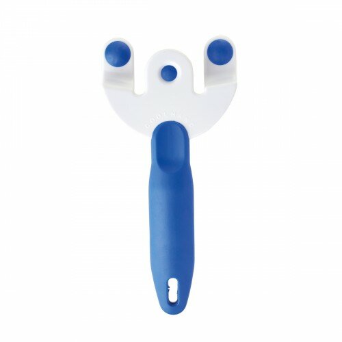 Vitility VIT-70210210 držadlo pre tanier Vitility VIT-70210210 držadlo pre tanier