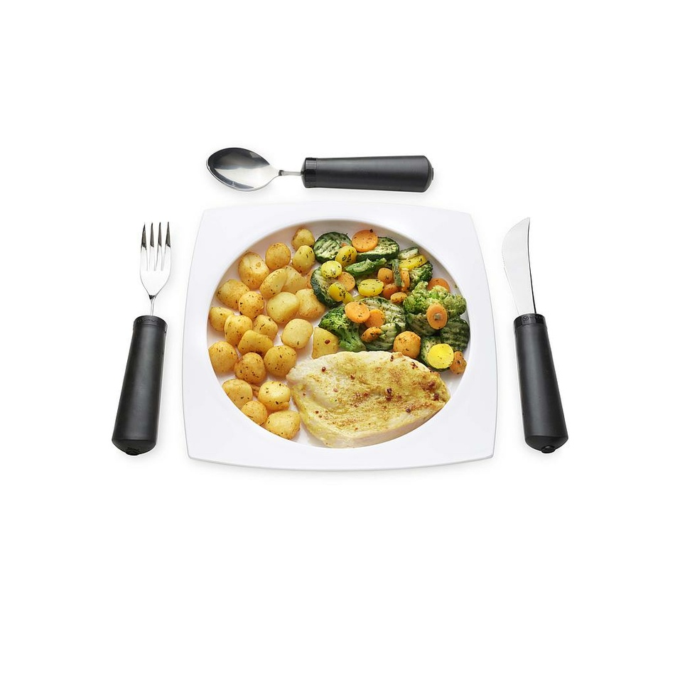 Jedálenský set Vitility VIT-70210350 Jedálenský set Vitility VIT-70210350