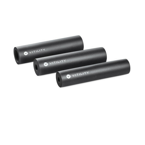 Úchytky na písacie perá penové Vitility VIT-70410240 Úchytky na písacie perá penové Vitility VIT-70410240