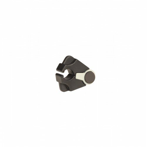 Držiak na vychádzkovú palicu Vitility VIT-70510150 Držiak na vychádzkovú palicu Vitility VIT-70510150