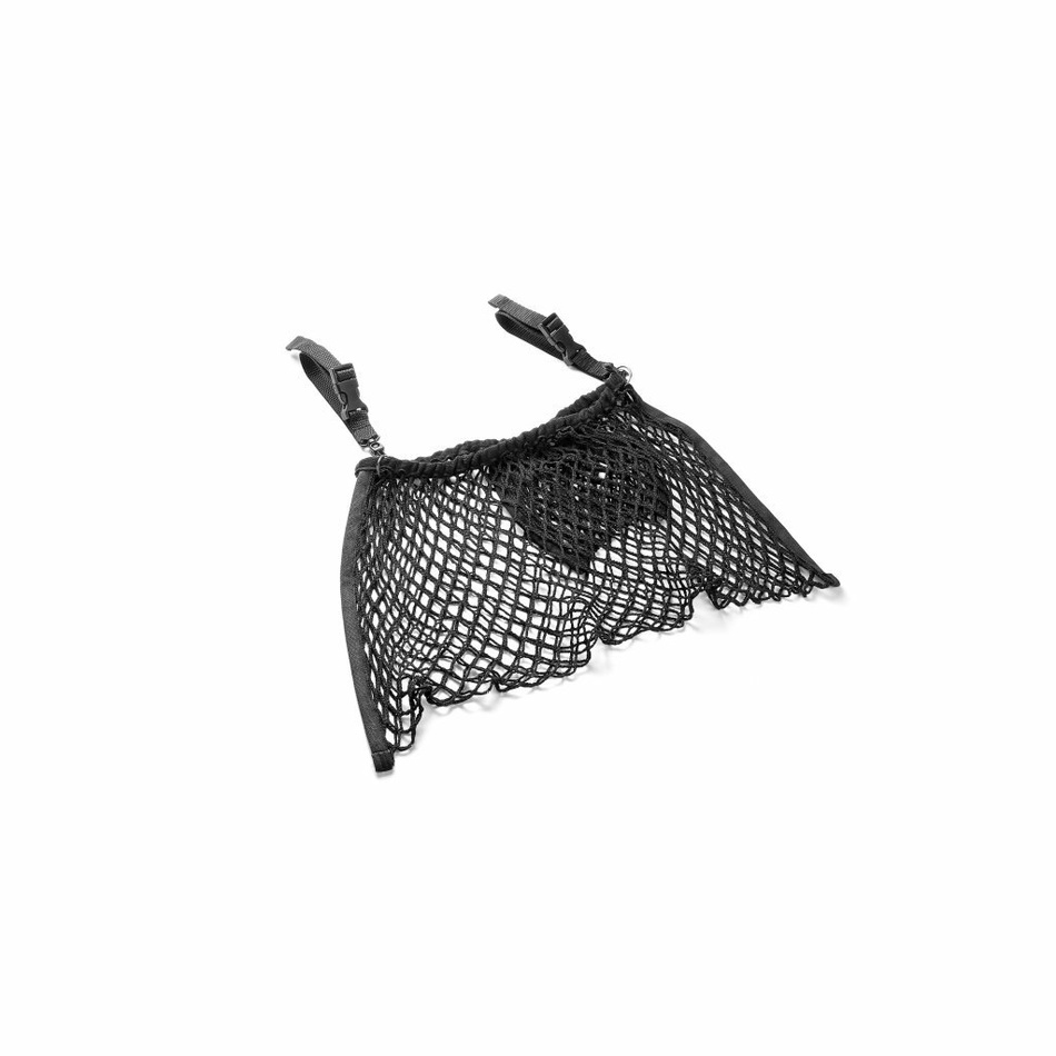 Vitility VIT-70510280 sieťka na nákupy pre chodítko Vitility VIT-70510280 sieťka na nákupy pre chodítko