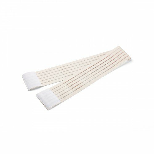 Bandáž na členok Vitility VIT-70610020 Bandáž na členok Vitility VIT-70610020