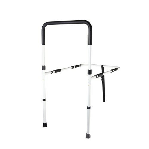 Držadlo k posteli Vitility VIT-80110020 Držadlo k posteli Vitility VIT-80110020