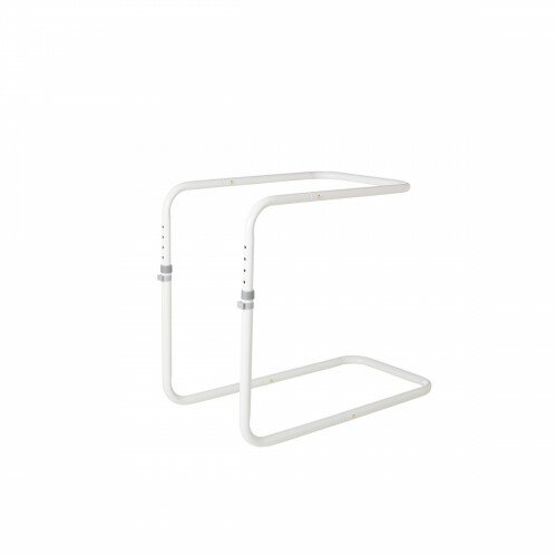 Vitility VIT-80110200 oporný rám proti zhrnutiu prikrývky Vitility VIT-80110200 oporný rám proti zhrnutiu prikrývky