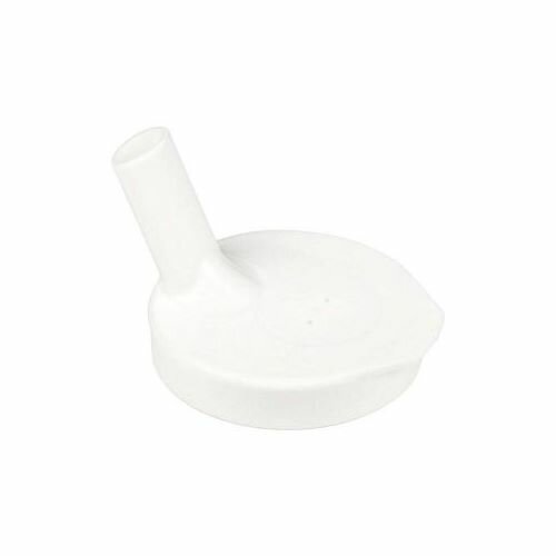 Viečko pre hrnček malé Vitility VIT-80210210 Viečko pre hrnček malé Vitility VIT-80210210