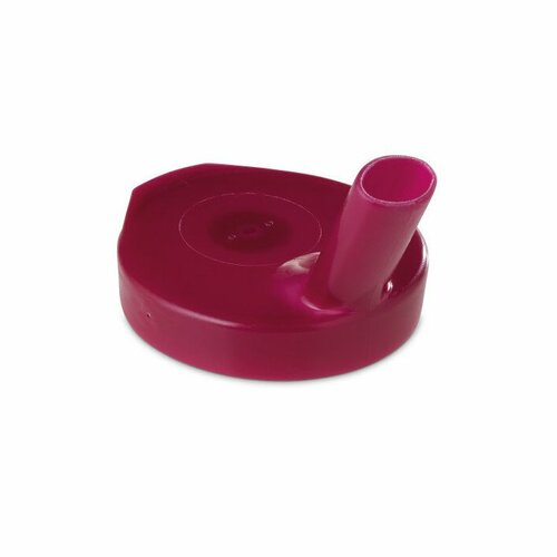 Viečko pre hrnček Vitility VIT-80210230 Viečko pre hrnček Vitility VIT-80210230