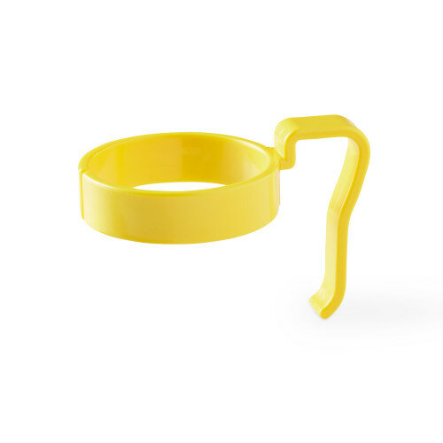 Držiak hrnčeka Vitility VIT-80210240 Držiak hrnčeka Vitility VIT-80210240