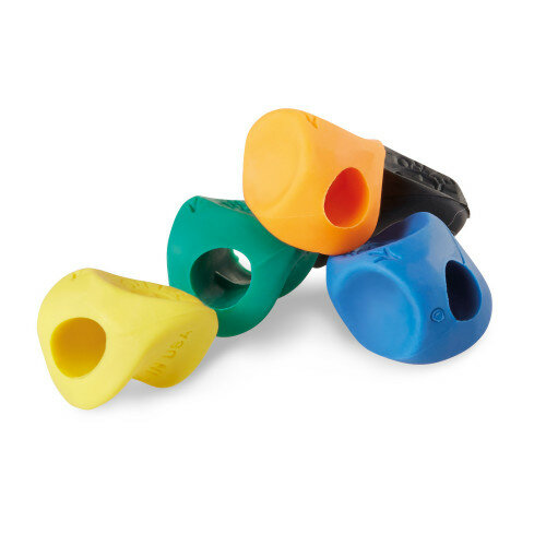 Úchytky pre písacie perá malé Vitility VIT-80410080 Úchytky pre písacie perá malé Vitility VIT-80410080