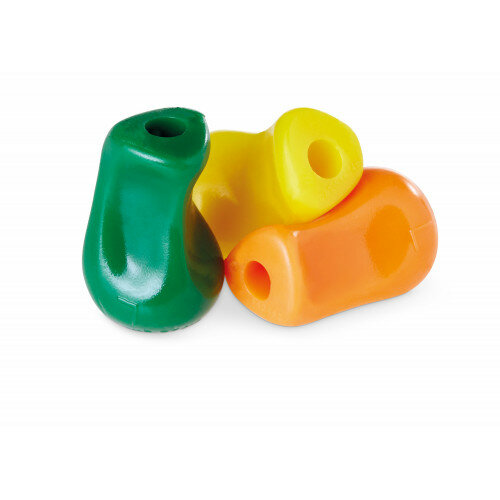 Úchytky pre písacie perá stredné Vitility VIT-80410090 Úchytky pre písacie perá stredné Vitility VIT-80410090