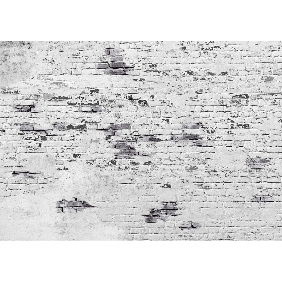 Vliesová fototapeta XXL Bricks 360 x 254 cm Vliesová fototapeta XXL Bricks 360 x 254 cm
