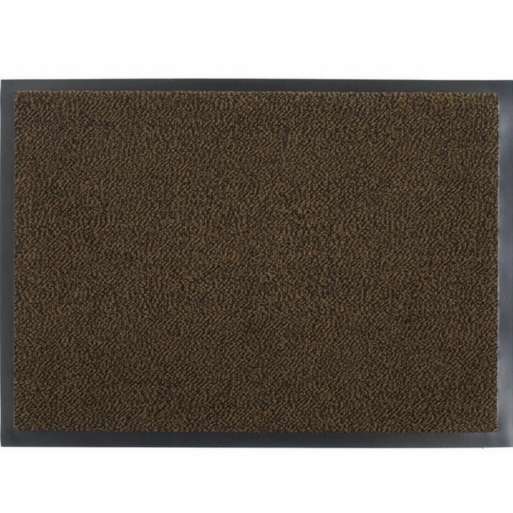 Vopi Vnútorná rohožka Mars hnedá 549/017 Vopi Vnútorná rohožka Mars hnedá 549/017