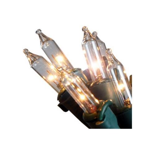 Vonkajšia reťaz číra