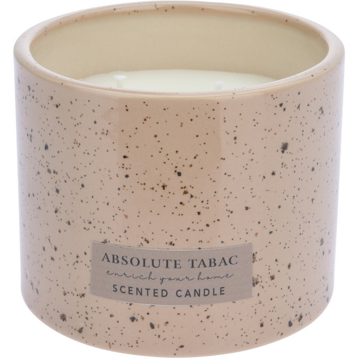 Vonná sviečka Enrich your home Vonná sviečka Enrich your home