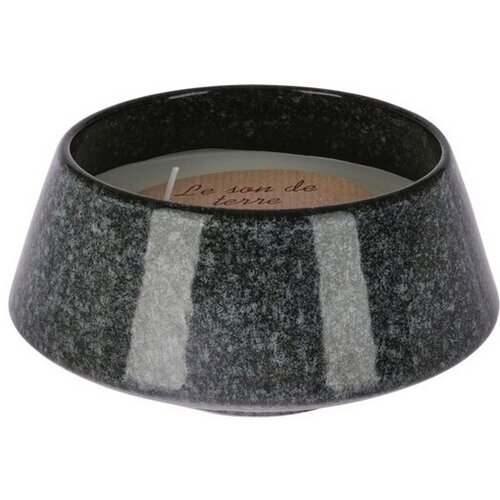 Vonná sviečka v keramickom obale Soft Lavender Vonná sviečka v keramickom obale Soft Lavender