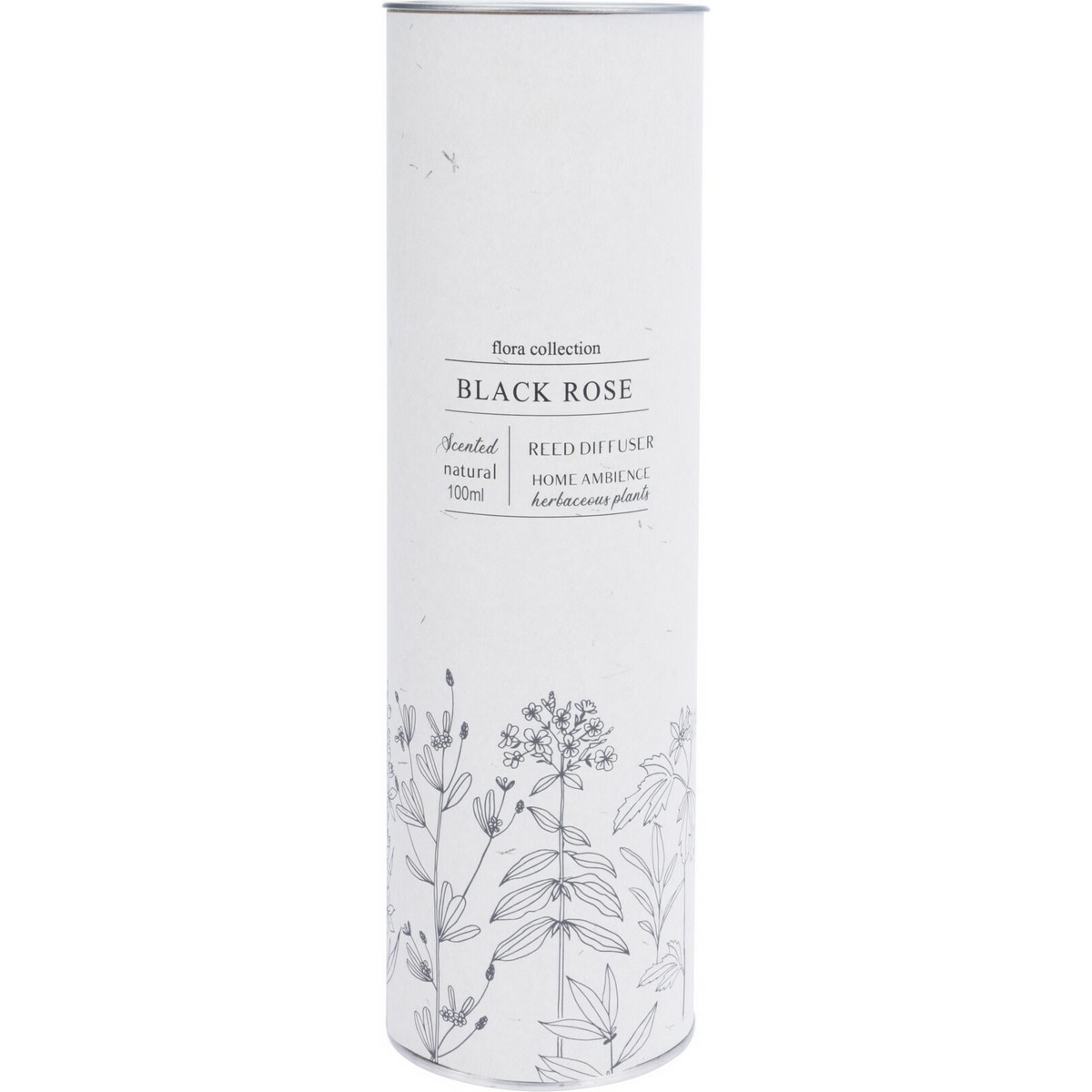 Vonný difuzér Flora Collection Vonný difuzér Flora Collection