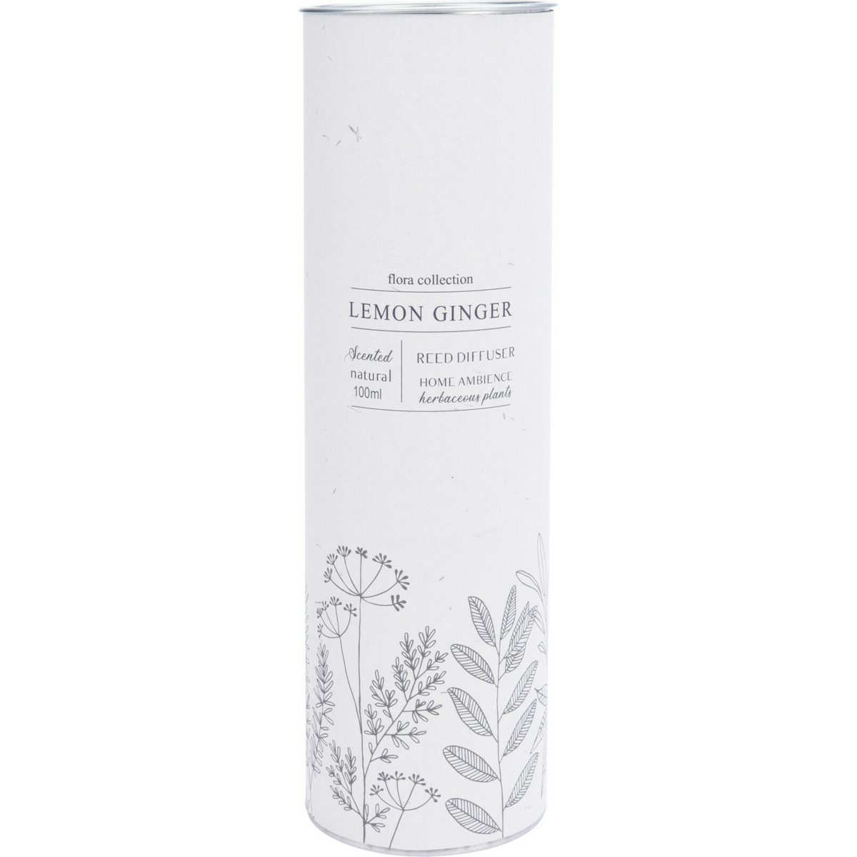 Vonný difuzér Flora Collection Vonný difuzér Flora Collection