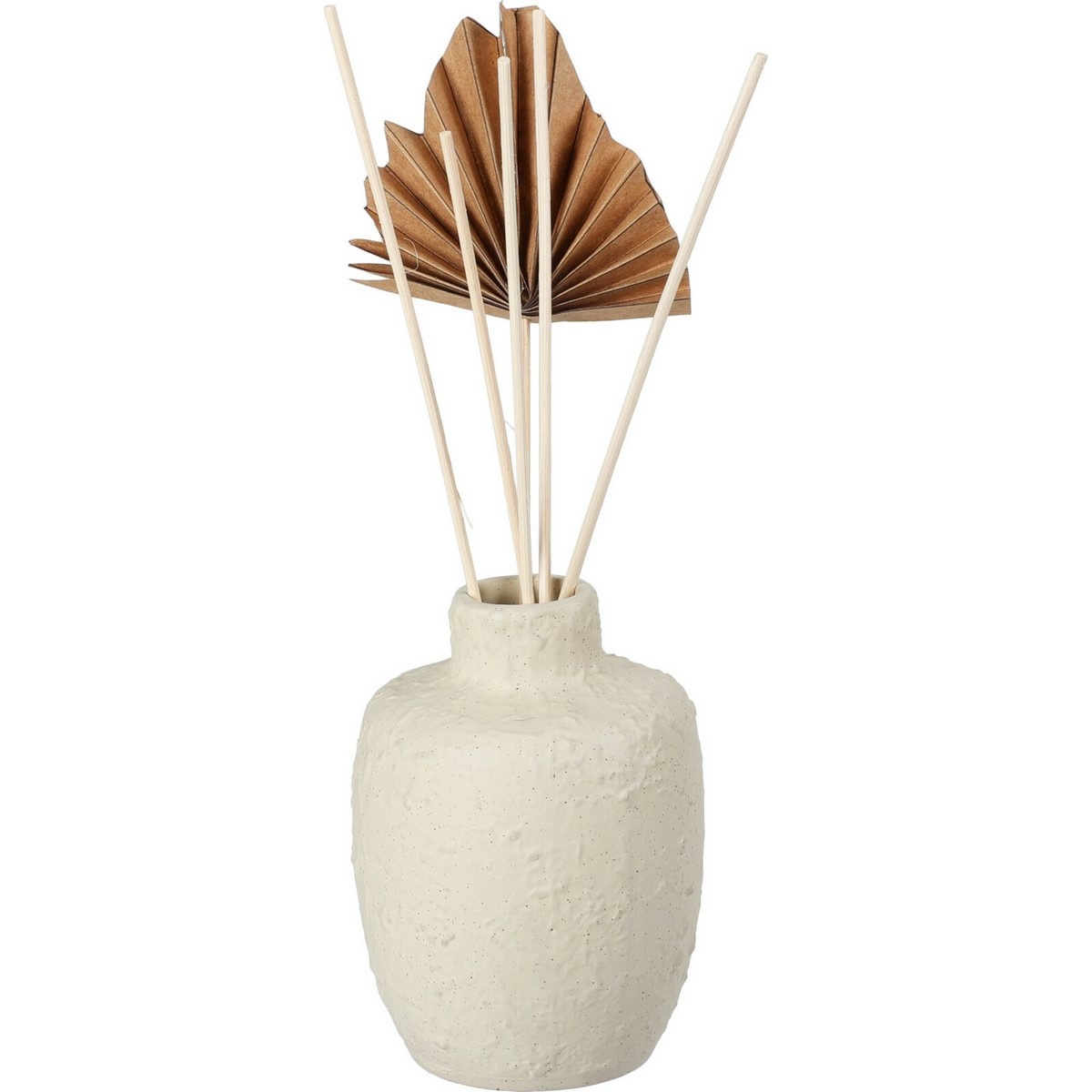 Vonný difuzér Luxury Vonný difuzér Luxury