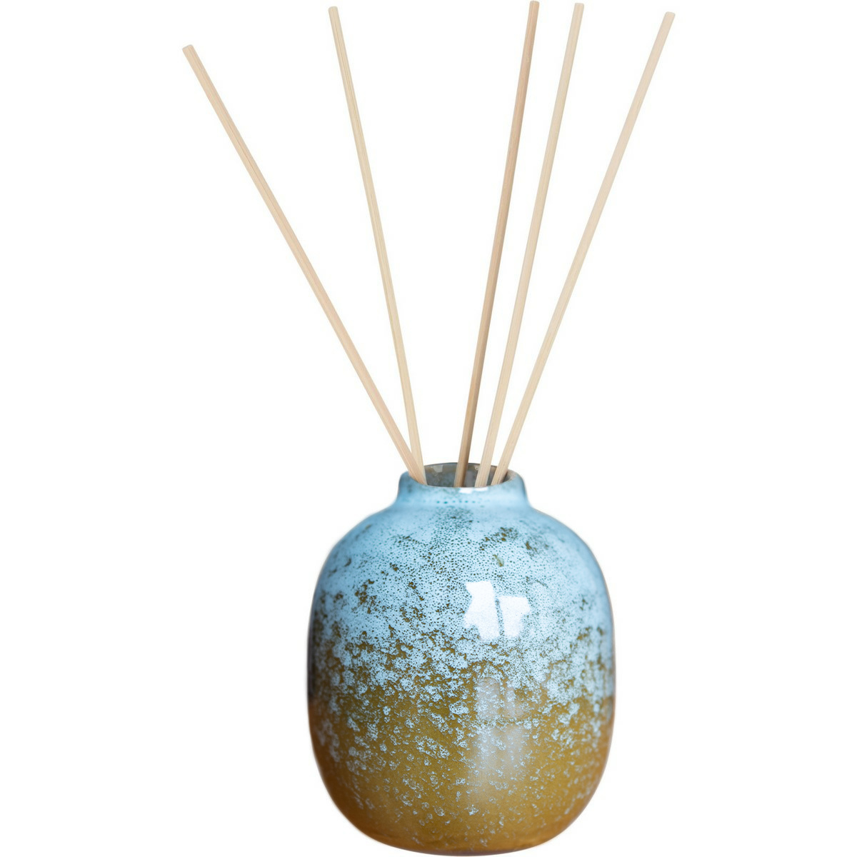 Vonný difuzér Luxury Vonný difuzér Luxury