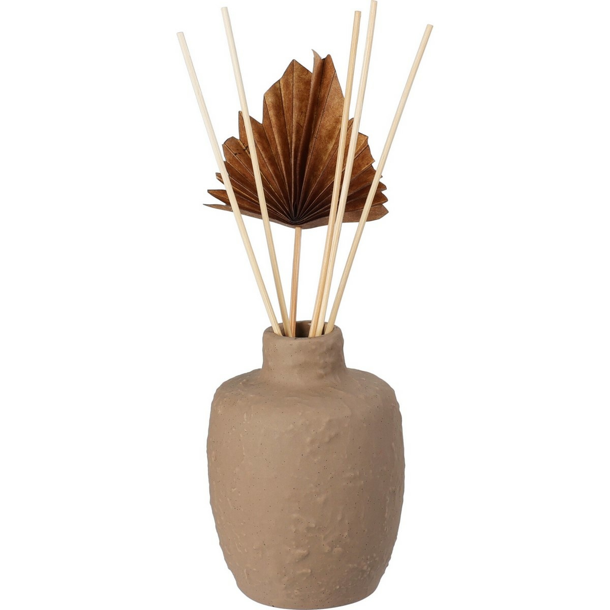 Vonný difuzér Luxury Vonný difuzér Luxury