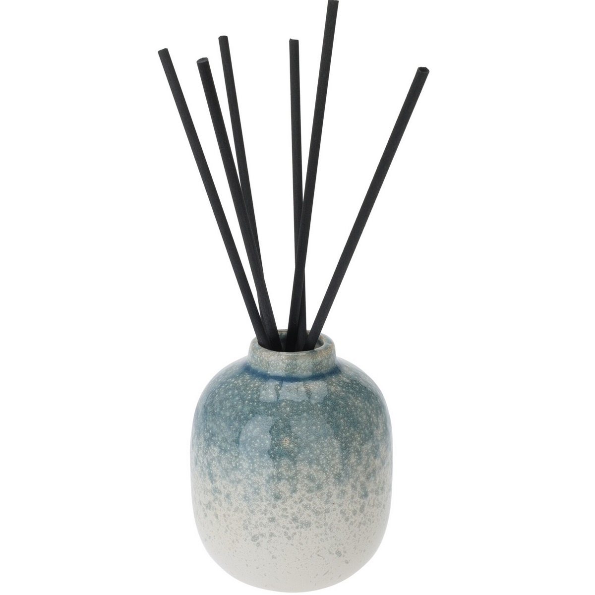 Vonný keramický difuzér Oud Wood Vonný keramický difuzér Oud Wood